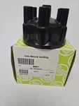 Clark Cap Distributor Forklift Total Source CL998971. Fixed Price $17.99.