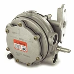 Impco CS4-30772-004 Spectrum Generic Converter. Fixed Price $383.02.