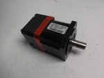 Thomson Micron X32-113-353 Gear Head XDT90-015 Ratio 15:1. Fixed Price $167.50.