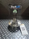 32241-12011-71 Shaft Sub-assy Stator 322411201171 Fits Toyota Good Used HBU1:332. Fixed Price $345.00.