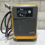 Enersys EI3-HL-4YE Enforcer Impaq Forklift L-a Battery Charger 3PH 480V 50/60 Hz. Fixed Price $1100.00.