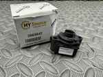 Genuine Hyster 2063842 Replacement Forklift Hall Throttle Position Sensor. Fixed Price $159.95.