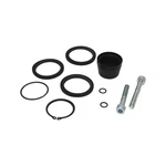 Aztec Replacement For Cascade 222223 - Complete Seal Kit. Fixed Price $166.99.