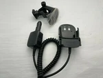Honeywell Dolphin 9V-24V Power Adapter 7800-MB-12-A Mobile Base Vehicle Kit. Fixed Price $35.00.
