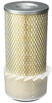 Baldwin Air Filter PA1667-FN, Wix 42222. Fixed Price $61.00.