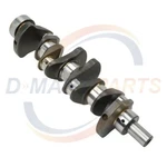 91H20-00900 12201-50K00 Crankshaft Ii, K21, K25 Engines Forklift Nissan 1G23. Fixed Price $565.98.