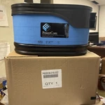 Brand New Genuine Donaldson Power Core Filter P605536 *free Shipping*. Fixed Price $59.99.