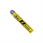 80228 Markal / Laco Paintstik Solid Crayon, Purple (box Of 12). Fixed Price $24.59.