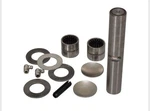Yale Forklift Bellcrank Center Pin Repair Kit 5184820-02. Fixed Price $99.32.