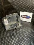 580074432 Battery Tray Fits Yale Good Used HB1C79. Fixed Price $100.00.