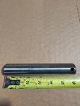 850-137-038 Load Wheel Axle Fits Raymond 101 Electric Pallet Jack. Fixed Price $20.00.