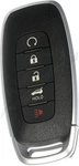 Apdty 175230 Keyless Entry Remote Button. Fixed Price $185.61.