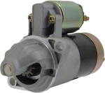 New Starter Mitsubishi Forklift GC15 GC18 GC20 GC25 TC30 GP20 GP25 GP30. Fixed Price $58.87.