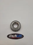 1461673 Bearing Fits Hyster SK-05251107CN. Fixed Price $60.00.