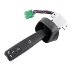 Riloer Turn Signal Headlight Combination Switch, 1998-2005 Compatible With Vo.... Fixed Price $65.69.