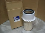 Carquest Air Filter 87126. Fixed Price $71.99.