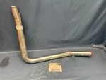 Genuine Hyster 2098326 Suction Tube Yale 290452. Fixed Price $179.99.