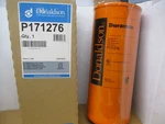 Donaldson P171276 Hydraulic Filter Spin-on Duramax. Fixed Price $105.00.