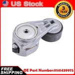 Belt Tensioner 369-1255 Fit Caterpillar Engine C4.4 C6.6 C7.1 Excavator M314. Fixed Price $49.00.