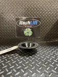580032975 Cover Pinion Fits Yale Good Used HBU1:218. Fixed Price $100.00.