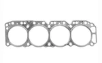1331343 0301188 Hyster Head Gasket For Gm 3.0L. Fixed Price $115.26.