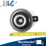 Forklift Horn Assembly 12V 58120-26600-71 Toyota Series. Fixed Price $24.69.