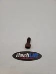 580013481 Screw Fits Yale SK-11250805SR. Fixed Price $18.38.
