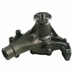 Caterpillar 91920-09100, Water Pump, Forkift. Fixed Price $99.17.