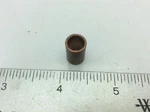48133-49000 Nissan Pipe 4813349000 SK07190227JE. Fixed Price $47.50.