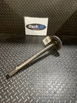 0324863 Shaft - Axle Fits Hyster Good Used HB1C:106. Fixed Price $175.00.