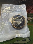 Seal Kit Part # AC4942581 Fits Allis Chalmers - Steer Cylinder. Fixed Price $40.00.