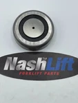 61236-U2010-71, 61236U201071, Toyota, Mast Roller Bearing SKU-03230627SR. Fixed Price $80.50.