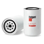 New Fleetguard Spin-on Lube Filter PMLF727. Fixed Price $19.69.
