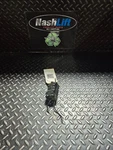 379249, 368914 Spider + Wire Assembly, Snubber - Ev 100/200 Ge Orig Fits Hyster. Fixed Price $120.00.