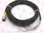 Cognex CCB-84901-0102-05 / CCB84901010205 (new No Box). Fixed Price $142.00.
