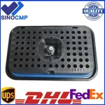 Controller Plug 160-7690 For Caterpillar E325 E330 E345 Excavator. Fixed Price $29.90.