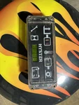Hyster Display 1330941. Fixed Price $250.00.