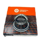 Federal Mogul National 710081 Wheel Seal Fits Chevrolet Isuzu - Made In Japan. Fixed Price $29.96.