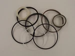 Angle Lift Tilt Cylinder Seal Kit Fits Komatsu D31E-18 D31E-20 D31P-18A. Fixed Price $34.99.