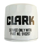 910207 Clark Forklift Oil Filter Oem SK-17190428TB. Fixed Price $16.70.