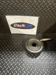 289695 Gear Fits Hyster Good Used HBU1:163. Fixed Price $920.00.