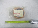 Crown Forklift 073325 Wheel, 5" Dia, IA0228. Fixed Price $84.95.
