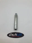 L0009167600 Linde Bushing SK21100325JE. Fixed Price $39.00.