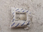 Yale Bearing Cone 059695600. Fixed Price $20.00.