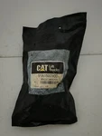 Genuine Cat 91A1500900 Forklift Truck Mirror Bracket R.h. Made The Usa. Fixed Price $39.99.