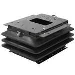 Wide Base Seat Air Suspension Fits Massey Ferguson Replaces MA2C12. Fixed Price $614.99.