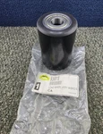 Clark 936918: Load Wheel Assembly With Bearing Fits SK-01251105CN. Fixed Price $130.49.