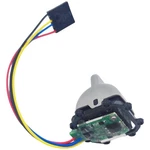 99164GT Analog Rocker Switch Assy For Genie GS-2668 GS-2669 GS-3268 GS-3369 Rt. Fixed Price $69.69.