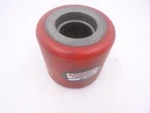 Raymond Thombert 632-032/107 Forklift Wheel Poly Red Oem. Fixed Price $59.99.