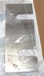 Totalsource 16201553, Aftermarket Jcb Shim - Wear Pad 1.6MM. Fixed Price $18.99.